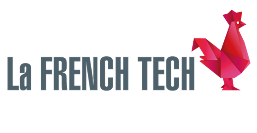 La French Tech